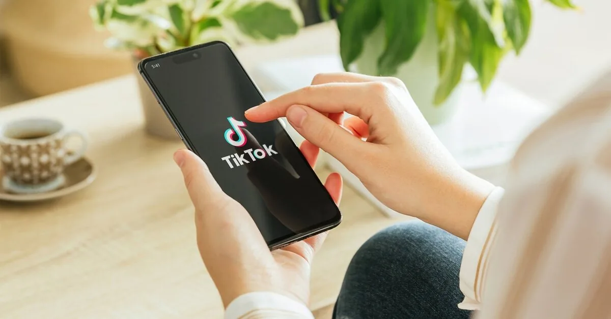 Can really scare seriously: explained whether "TikTok" is really listening to us