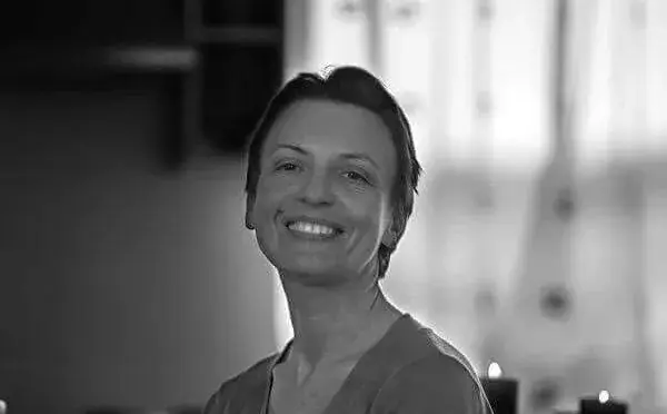Painful loss in the Trakai community – the high school teacher has died
