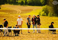 „Rokiškio Grand Rally“ GR7