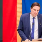 Seimas rudenį spręs, ar naikinti Trišalės tarybos narių kadencijas