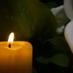 No one missed the Klaipėda woman: her body was found already decomposed