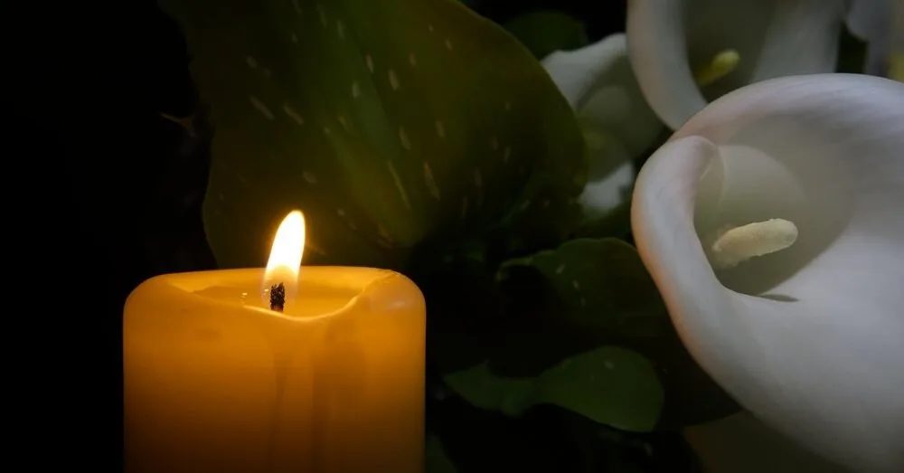 No one missed the Klaipėda woman: her body was found already decomposed
