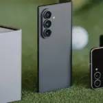 Pre-orders for the new Galaxy phone series have begun: prices revealed