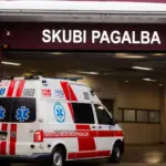In the emergency department – a record increase in the number of patients: doctors send a message