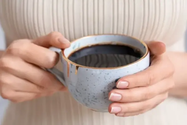 Did you know how coffee affects the kidneys? Here are the cases when drinking it is very dangerous