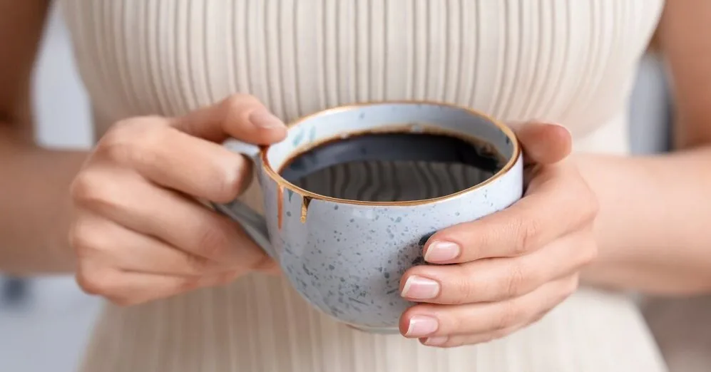 Did you know how coffee affects the kidneys? Here are the cases when drinking it is very dangerous