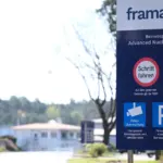 Germany approved controversial French and Russian nuclear project