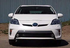 „Toyota Prius Plug-In“