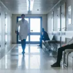 Dozens of medical and patient organizations have risen up against the reform: they claim that the government's promises are unfounded