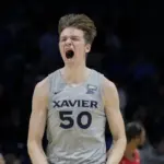 „Rytas“ signed a contract with a Lithuanian who developed in the NCAA and was loaned to „Lietkabelis“