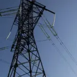 VERT reassures vulnerable consumers: their electricity supply will not be interrupted