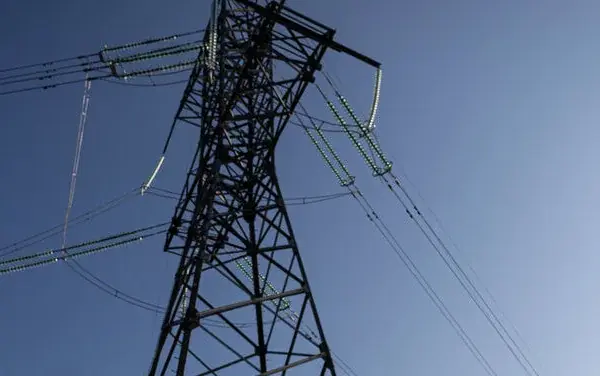 VERT reassures vulnerable consumers: their electricity supply will not be interrupted