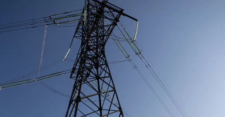 VERT reassures vulnerable consumers: their electricity supply will not be interrupted