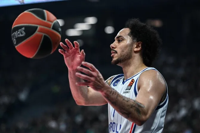 Vida Press photo/Shane Larkin