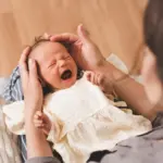 A helpless few-week-old fell into the hands of caregivers: Sofia's story moves Lithuania