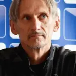 Lithuanian football legend will also face 'Panevėžys' in Europe: 'Had to jump into cold water'