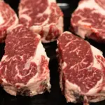 What do true steak lovers eat: beef tenderloin, ribeye, or sirloin?