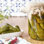 Your recipe can become an official part of Lithuanian history: a special campaign is announced