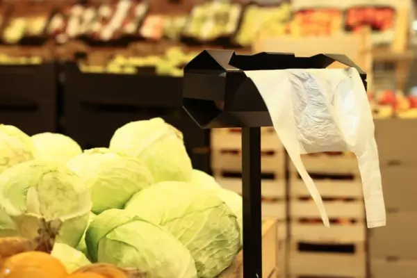 Lithuanian habits are changing: what everyone used to grab in stores is now rapidly disappearing