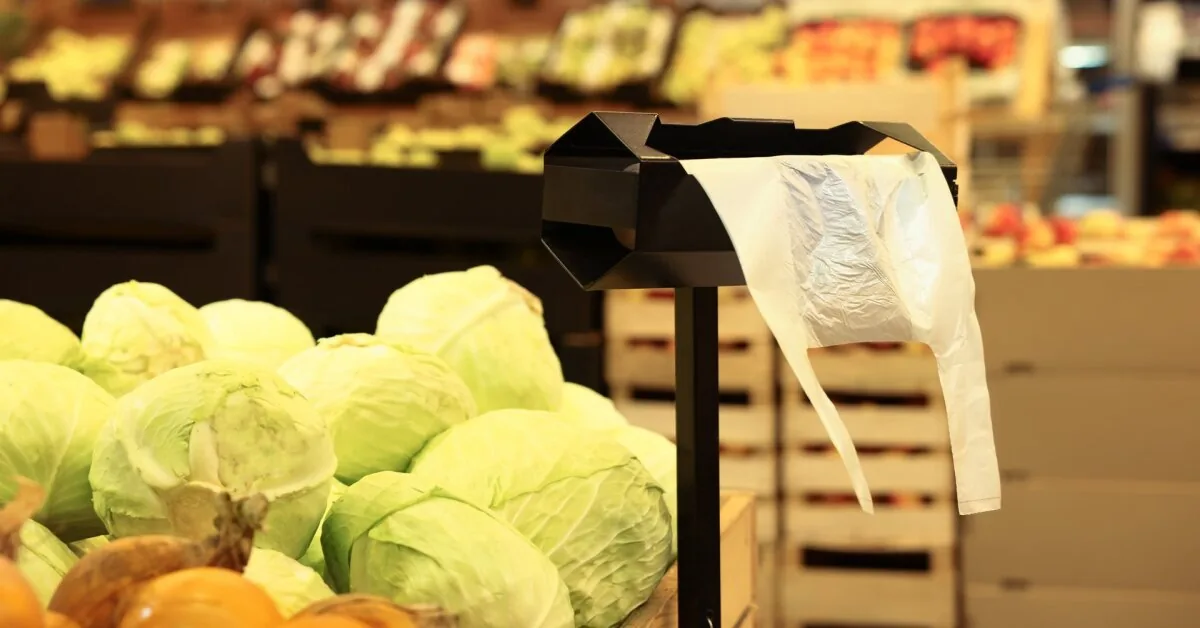 Lithuanian habits are changing: what everyone used to grab in stores is now rapidly disappearing