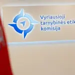 VTEK requests additional information regarding possible violations at Raudondvaris Manor
