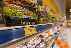 Price reduction at „Maxima“: over 500 fresh food products' regular prices – always like during a promotion