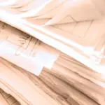 Per year – significantly more labor disputes: the most common reasons have emerged