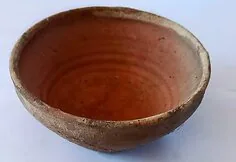 Archeologai paskelbė apie plataus Bizantijos laikų gyvenvietės atradimą Dachlos oazėje.
