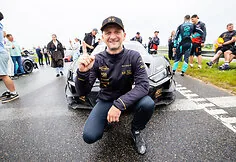 Mantas Matukaitis