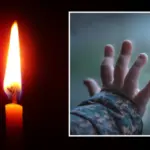 In the spotlight – the sensitive story of Ukmergė residents: "How child rights take a deceased child away from the family"
