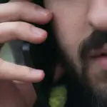 Posing as "Google" employees, they scammed over 10 thousand euros