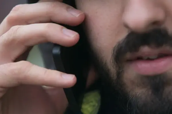 Posing as "Google" employees, they scammed over 10 thousand euros
