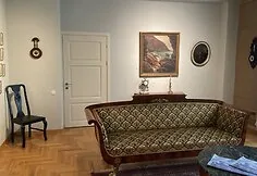 Antazavės dvaras
