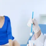 Did you receive a positive HPV test? The most important detail lies not in the result itself