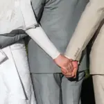 Incredible but true: in these places in the world, women have several husbands each