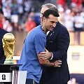 Lionel Scaloni