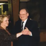 Signatories about Kazimira Prunskienė: a prominent leader who was accompanied by controversial decisions