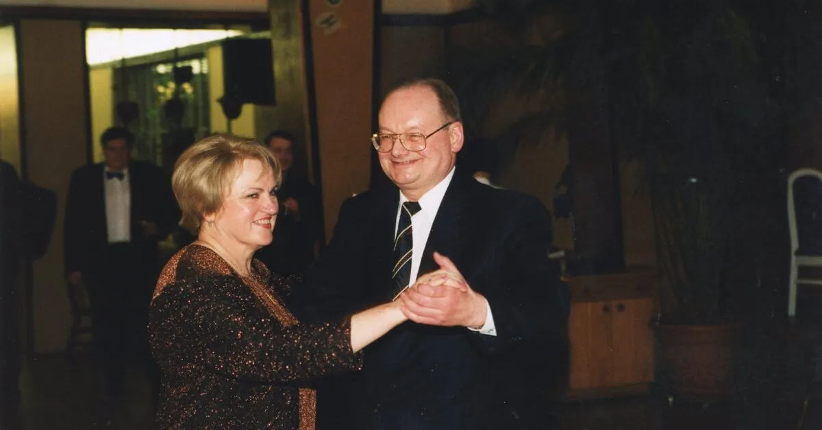 Signatories about Kazimira Prunskienė: a prominent leader who was accompanied by controversial decisions
