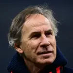 Italian football legend Baresi has died