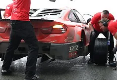 ConnectPay-BMW Kestauto crash