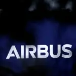 Chinese airlines have ordered 95 Airbus aircraft worth 17.8 billion USD