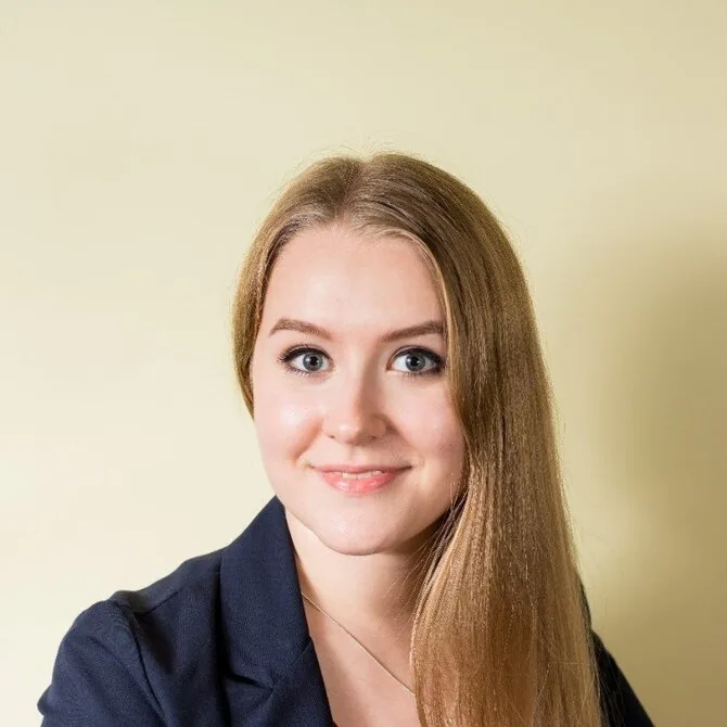 KTU photo/Inga Telksnienė