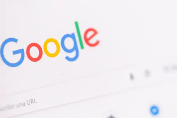 US warns that fines imposed on Google pose a "real risk" to trade relations with the EU