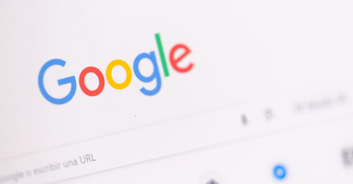 US warns that fines imposed on Google pose a "real risk" to trade relations with the EU