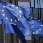 Diplomats: EU agreed on new package of sanctions against Russia