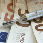One mistake can cost a sickness benefit: what you need to know about incapacity for work