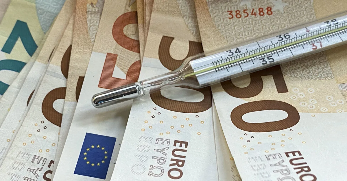 One mistake can cost a sickness benefit: what you need to know about incapacity for work