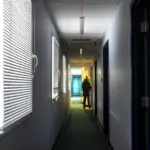 The Prosecutor's Office continues the pre-trial investigation renewed a decade ago regarding the CIA prison in Lithuania