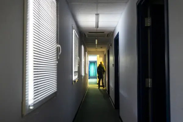 The Prosecutor's Office continues the pre-trial investigation renewed a decade ago regarding the CIA prison in Lithuania
