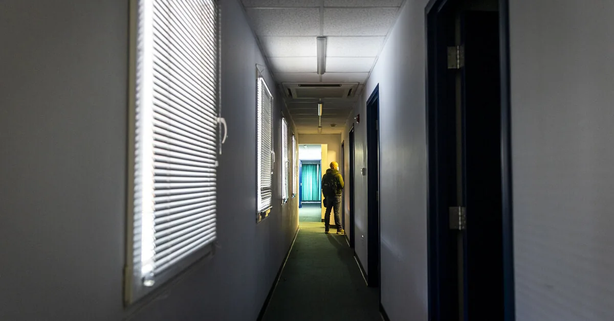 The Prosecutor's Office continues the pre-trial investigation renewed a decade ago regarding the CIA prison in Lithuania